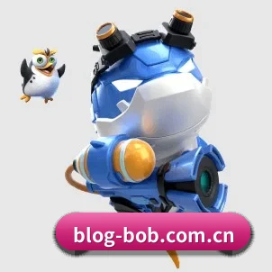 全球扩展