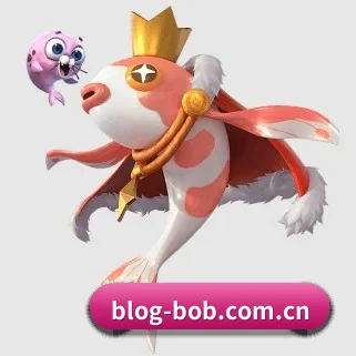 智能升级