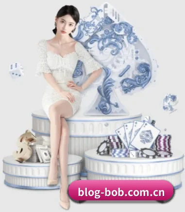 bob体育入口的方向 - 长期内容价值积累